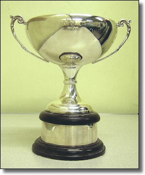 The Sims Cup