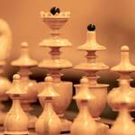 Photo by Anastassia Anufrieva on unsplash.com