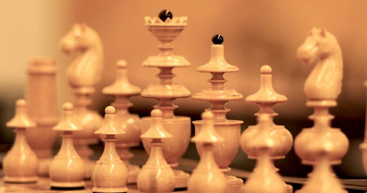 Photo by Anastassia Anufrieva on unsplash.com